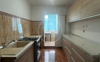 Apartament cu 2 camere de vânzare in zona Decebal, Oradea - Poză 5