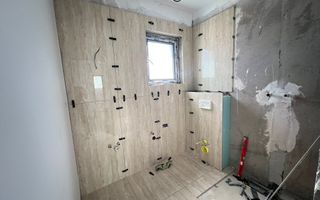 CASA PARTER -4 camere-TEREN 325MP-300 MP de STV - Poză 10