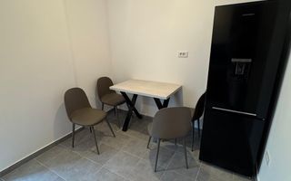 Apartament 2 camere | 8-10 min metrou | Cheile Turzii - Poză 5