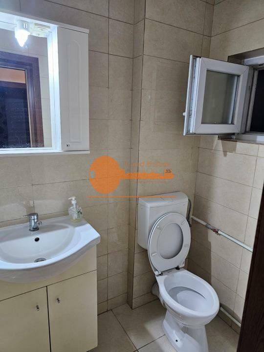Apartament 3 Camere Mosilor  ,Metrou Obor - Poză 7