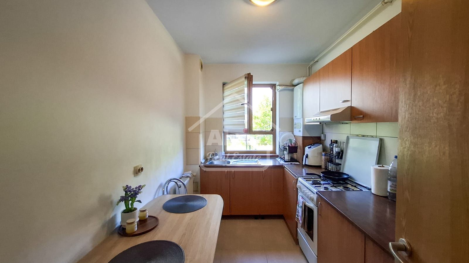 Investitie Sigura Tractoru - Poză 1