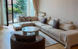 4 camere | Rovere | Iancu Nicolae | Pipera | Baneasa | - Poză 3