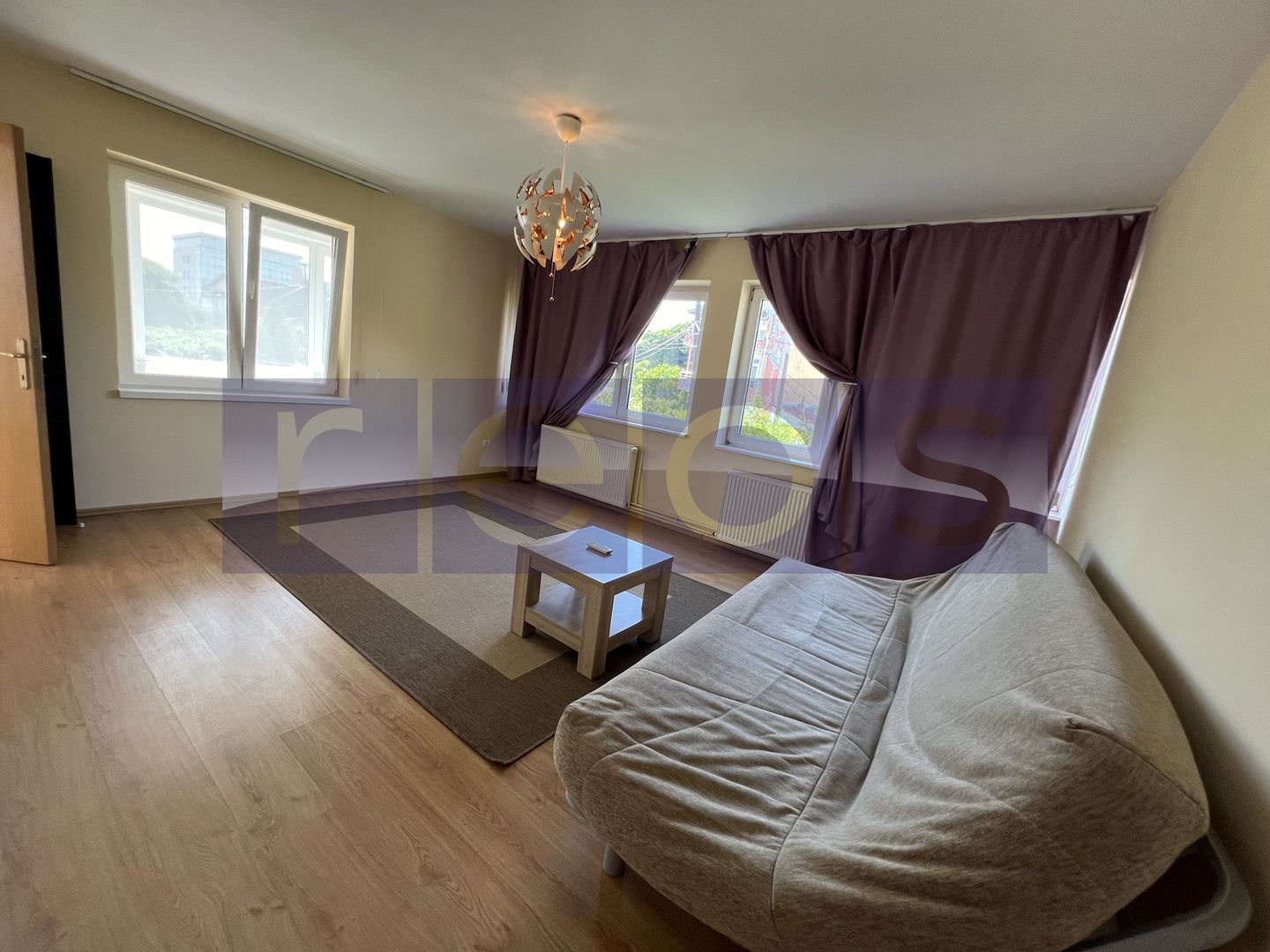 VANZARE CASA SPATIOASA SI LUMINOASA | ZONA CRANGASI / GIULESTI | TEREN 300 MP - Poză 10