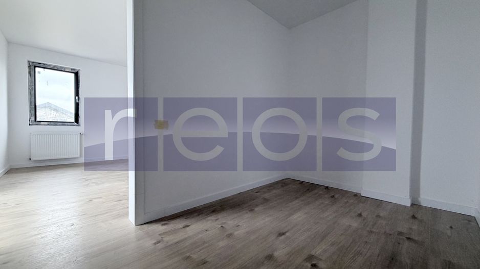 VANZARE 5 CAMERE | CASA INDIVIDUALA | 182 MP UTILI | P+1+M I 409 TEREN | - Poză 9