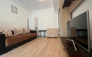 Apartament 2 camere Nicolina - Newton City - Poză 5