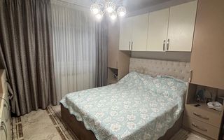 Apartament 3 camere Sebastian Centrala Proprie T632 - Poză 8