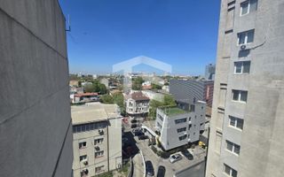 Centru - Apartament de 4 camere cu vedere Panoramica la Marea Neagra - Poză 38