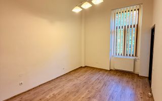 Apartament ultracentral str. Republicii - Oradea - Poză 6