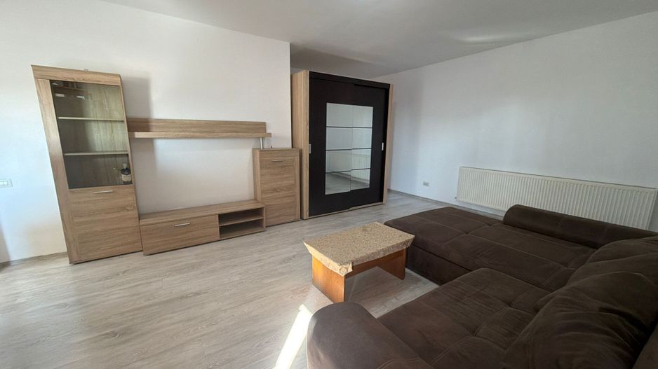 Apartament 2 camere Bragadiru Loc de Parcare - Poză 23