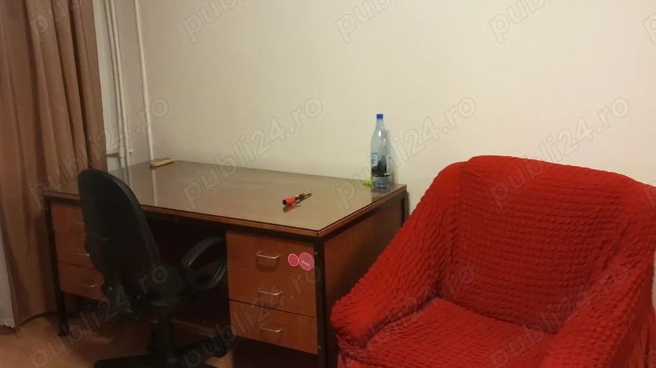 De inchiriat apartament cu 2 camere , Secuilor Sector4 - Poză 7