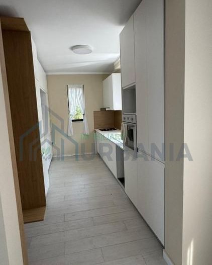 Casă de vânzare – Vișani, comuna Bârnova, str. Tudor Arghezi nr. 1A–5 - Poză 10