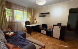 Apartament 2 camere parter Metrou Iancului - Poză 6