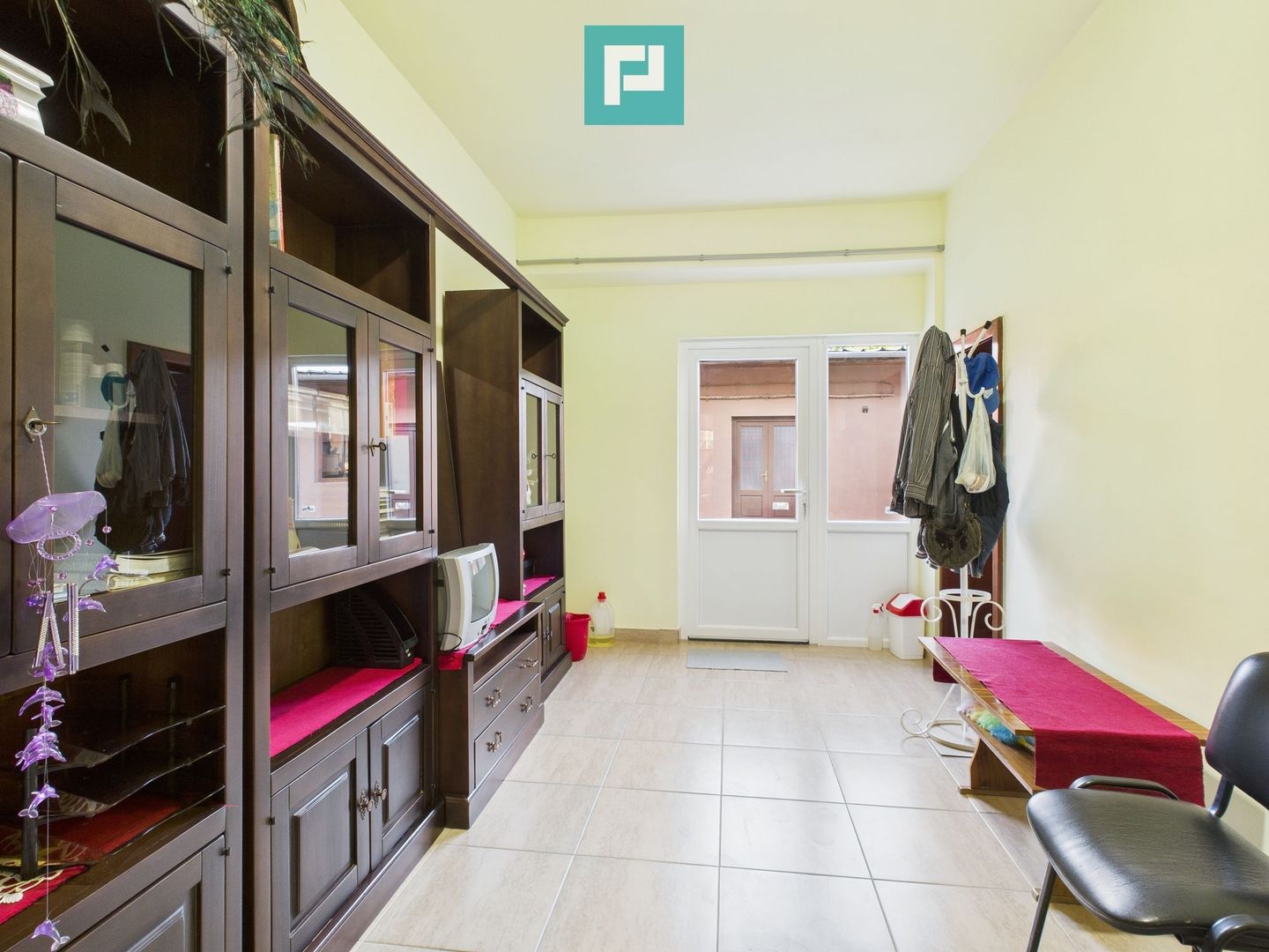 Hală industrială cu multiple destinații în Nădlac - Poză 6