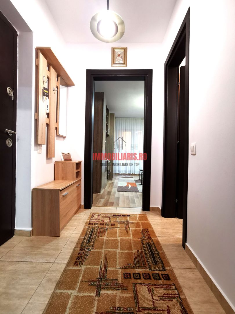 Nicolae Teclu-Metrou - Decomandat - Direct Proprietar - Comision 0% - Poză 5