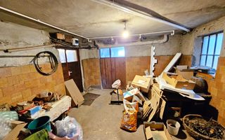 Casa 5 camere, 869 mp teren, zona Gara - Poză 24