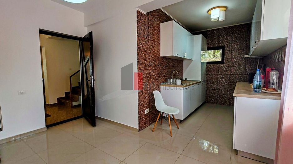 Vitan-Auchan - Vila P+2 - Libera - Poză 21