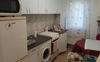 Apartament de închiriat - Poză 8