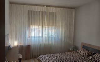 Ag BRASADAS vinde casa individuala 5 cam orasul PANTELIMON. - Poză 12