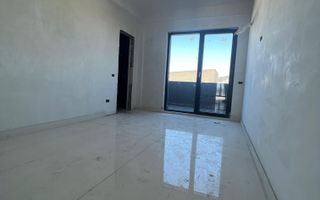 Apartament 3 camere | Penthouse | Bloc Nou | Ostroveni - Poză 7