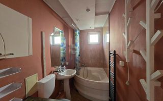 Apartament 2 Camere, Zona Circumvalatiunii, Etaj 4, Mobilat si Utilat - Poză 7