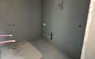 Apartament 3 camere elegant și spațios I Piata Rosetti - Poză 25