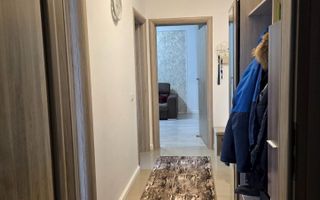 Apartament 2 Camere, Decomandat,Sector 6 - Poză 5