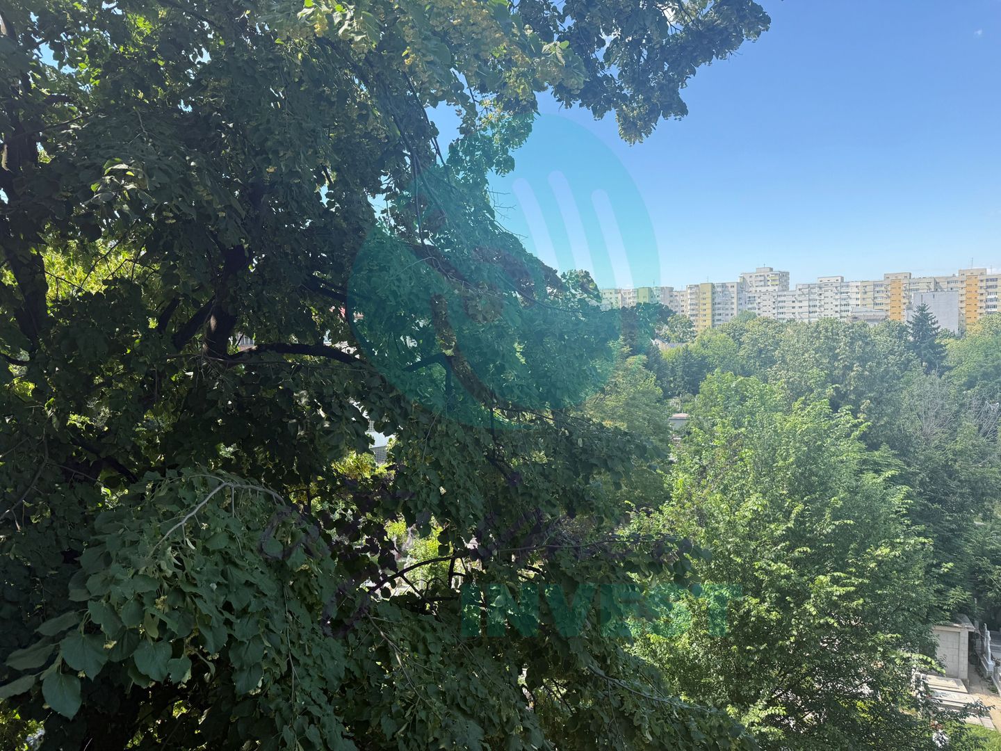 Apartament renovat in Vatra Luminoasa la cateva minute de metrou - Poză 12
