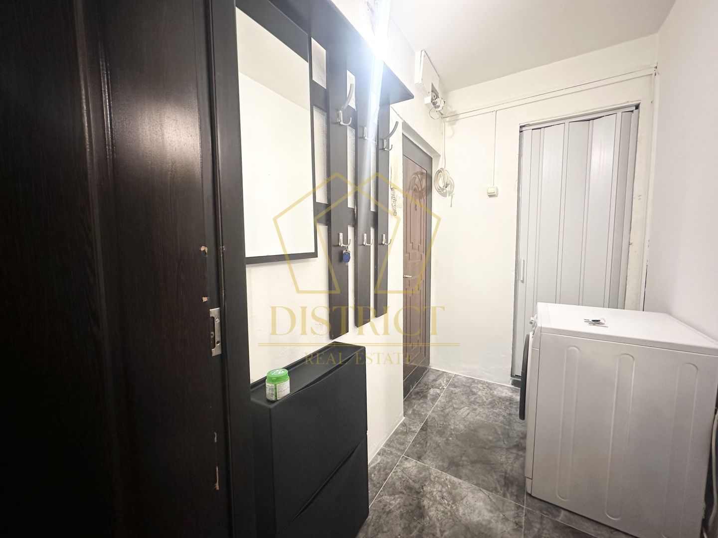 Apartament cu 2 camere  |  Complexul Studentesc - Poză 8