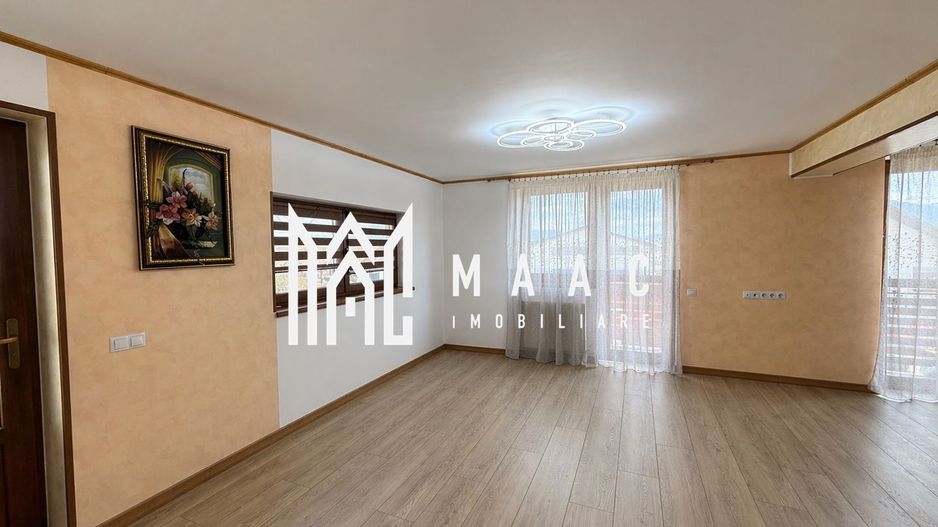 Casă 5 camere | 220 mpu | Cartierul Arhitectilor-Sibiu - Poză 4
