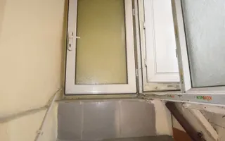 LOCAȚIE CENTRALĂ PENTRU BUSINESS | BLD TOMIS | PRIMARIE - Poză 16