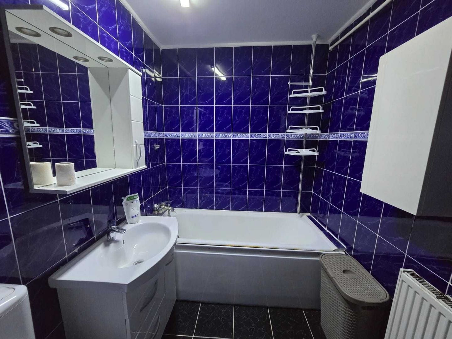 Apartament 2 camere Metrou Crangasi | Pet friendly - Poză 6