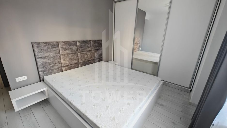 3 Camere Modern | Zona Kogălniceanu | - Poză 10