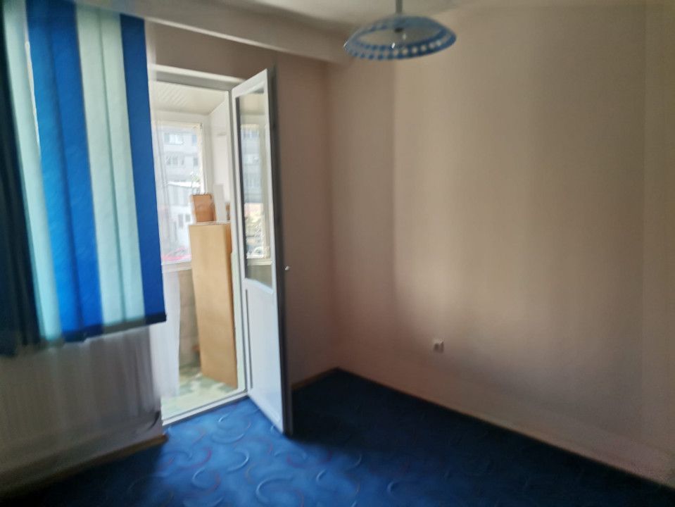 Inchiriere apartament cu 4 camere, Ultracentral, Fortuna - Poză 7