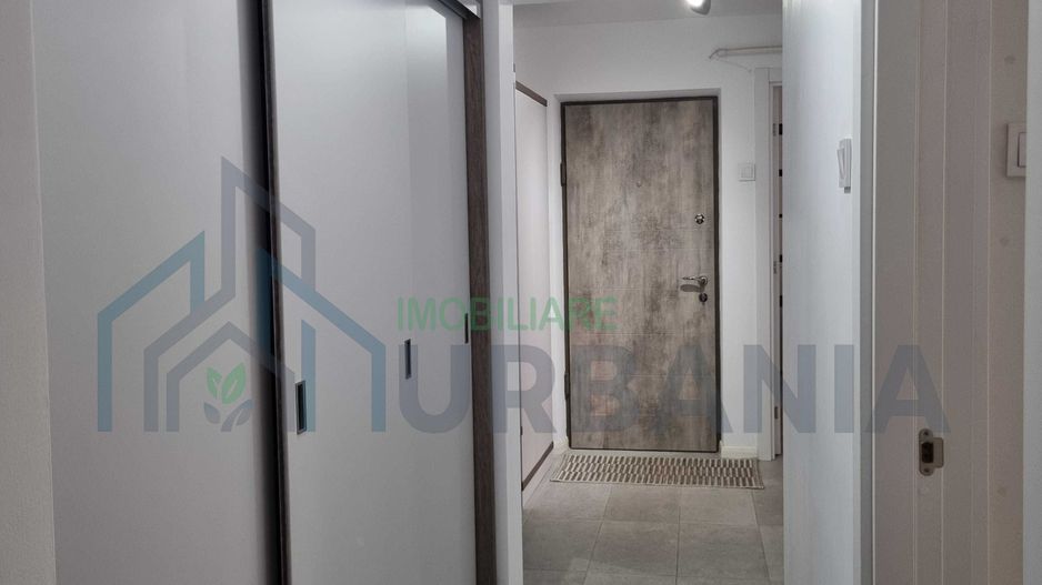 Apartament 3 camere de inchiriat - Moara de Foc (#) - Poză 8