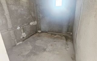 🏡 Casă la gri, 5 camere – Târgșoru Vechi - Poză 18
