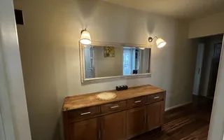 2 camere open space, Modern, Parcare, Floresti, Profi, Muzeul Apei - Poză 12