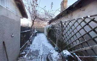 Casa în zona Republica - Poză 3