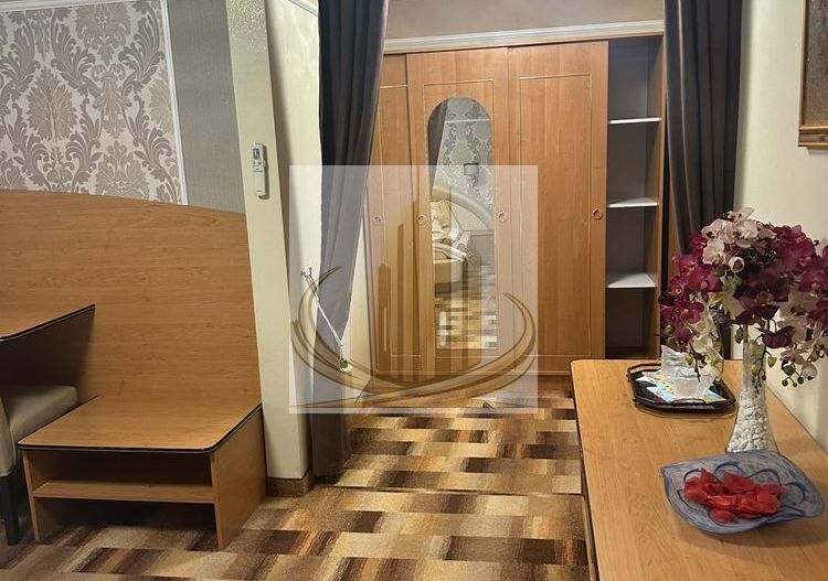 Afacere la Cheie - Pensiune 14 camere functionala - Poză 6