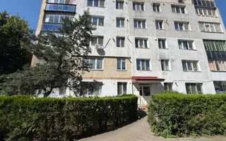 Apartament 3 camere renovat ca la carte zona OMV Campina - Poză 20