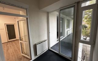 Spatiu Birouri- Zona Sararie- 430 Euro - Poză 5