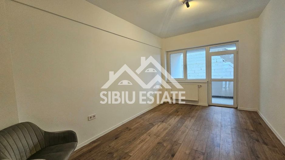 Spatiu birou de inchiriat Sibiu central - Poză 11