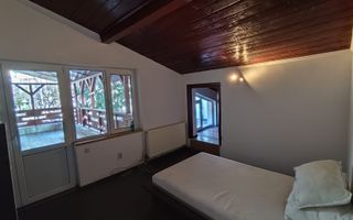 Casa de inchiriat in zona Domenii/Mihalache/1 Mai - 0 comision - Poză 19