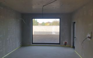 VILA NOUA | 5 CAMERE | OTOPENI - Poză 2