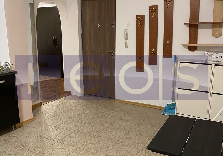 VANZARE - 2 CAMERE - TINERETULUI - Poză 5