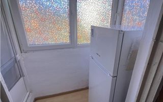 inchiriez garsoniera et 3 Complexul Studentesc - Poză 9