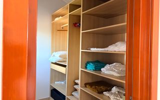 Apartament 3 Camere Vila Baneasa - Poză 17