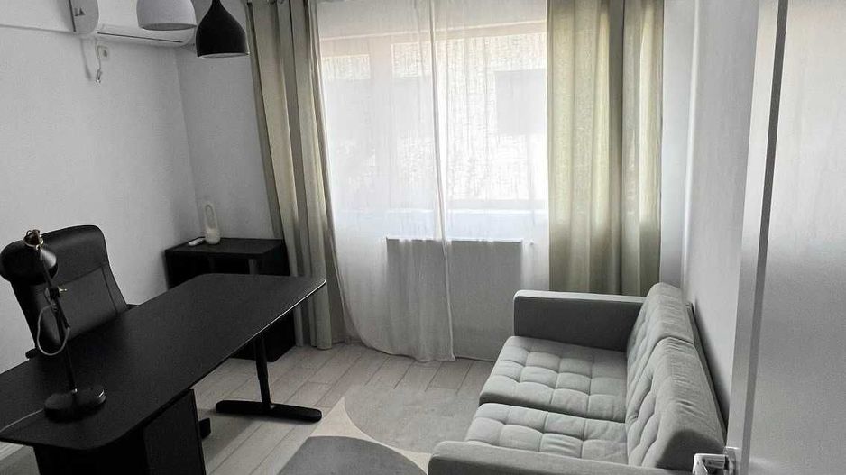 Vila 4 camere de inchiriat- Green City Residence - Poză 6