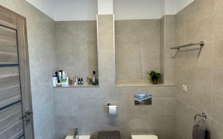 Apartament cu panorama spre parcul Iulius Mall - Poză 5