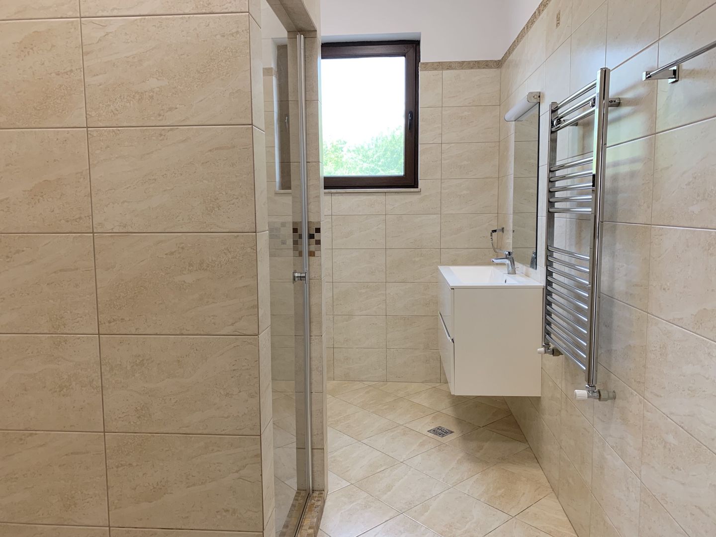 Vila Individuala | Iancu Nicolae/Pipera | Piscina | Garaj - Poză 17