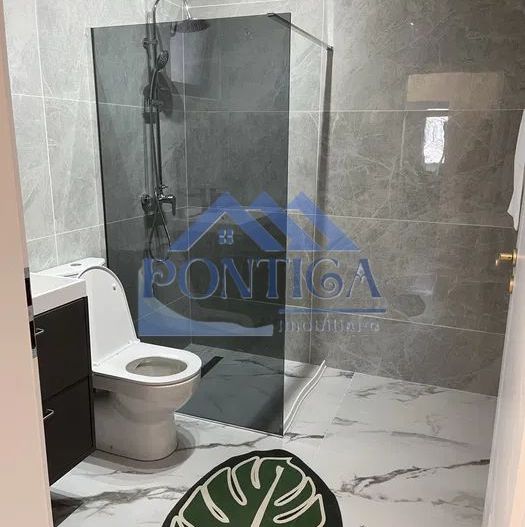 Casa de vanzare Ovidiu - Poză 5